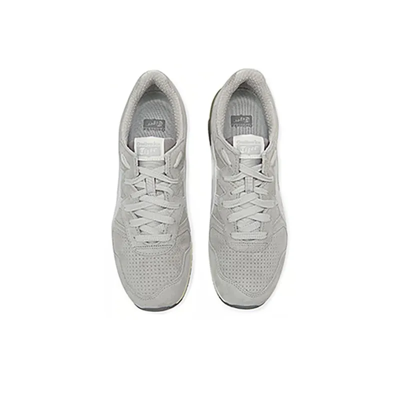 Onitsuka Tiger Ally 'Grey Beige'-3