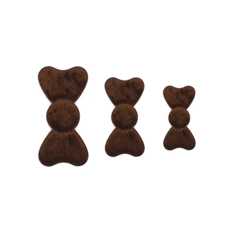 KAMIPITA Hair Accessories Women's-3