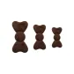Brown Combination