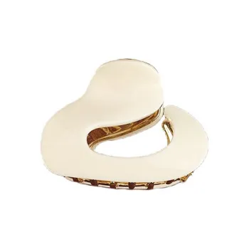 LACEROOM Hair Clips Women's