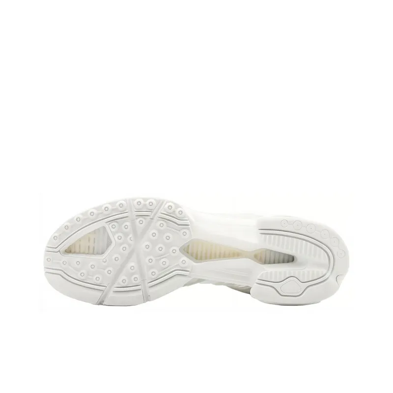 Adidas Climacool Wish Sneakerboy Jellyfish-4