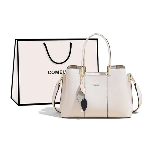 COMELY Handbags