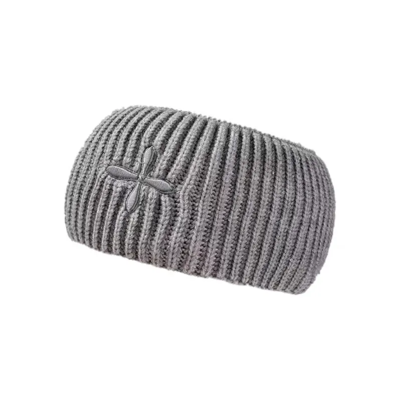 CMFY Hair Bands Unisex-1