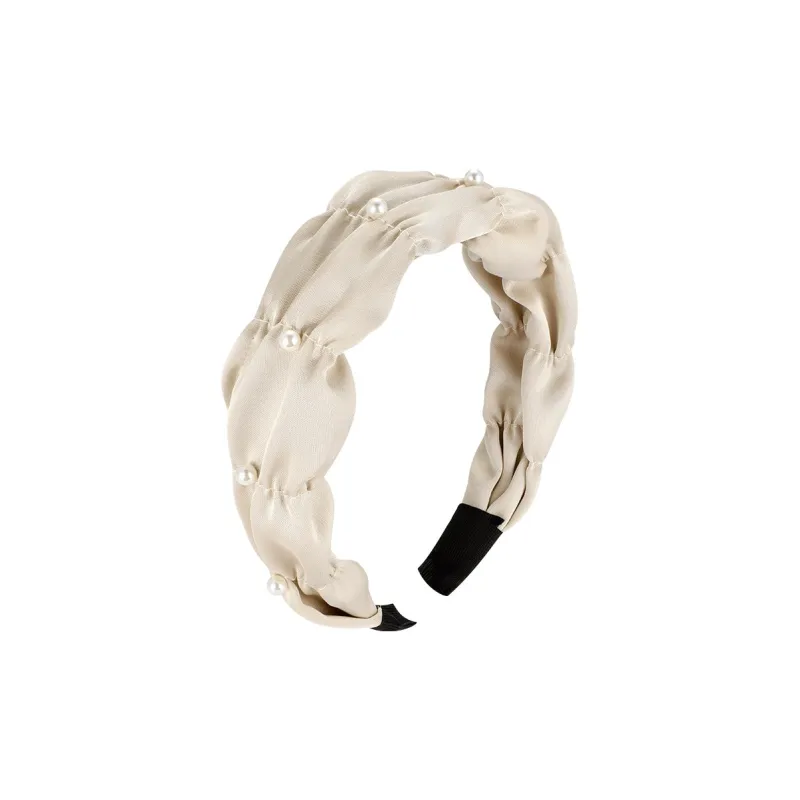 Specialoutlook Headbands Women's-0