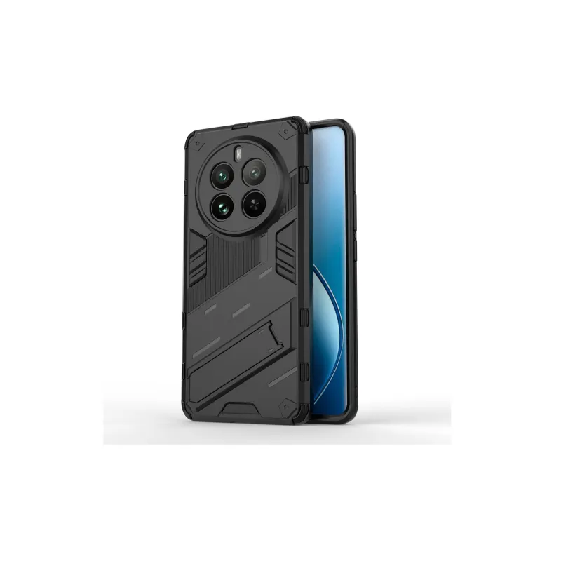 Baohuguang Phone Cases-19