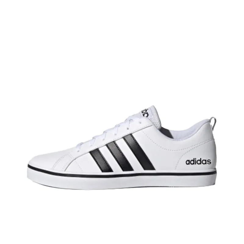 Vs Pace Adidas Neo 'White Black'-0