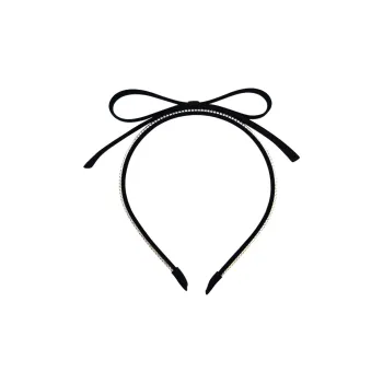SENDME Headbands Women's