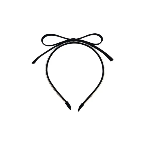 SENDME Headbands Women's