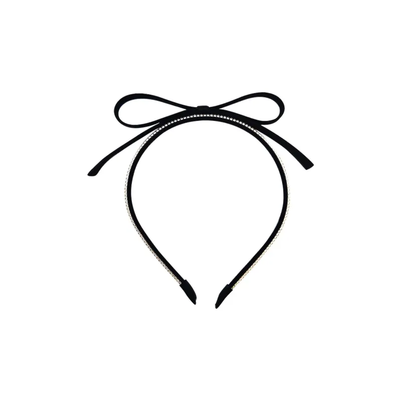 SENDME Headbands Women's-0