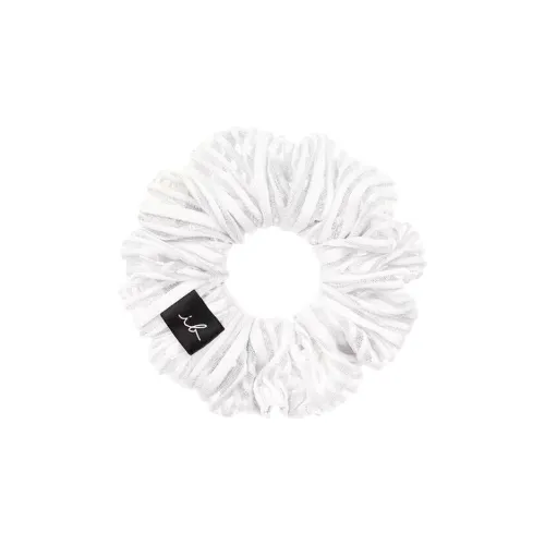 Invisibobble Hair Ties Women's