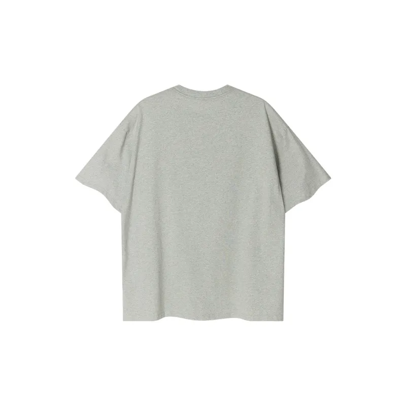 NewJnxs T Shirts Unisex-9