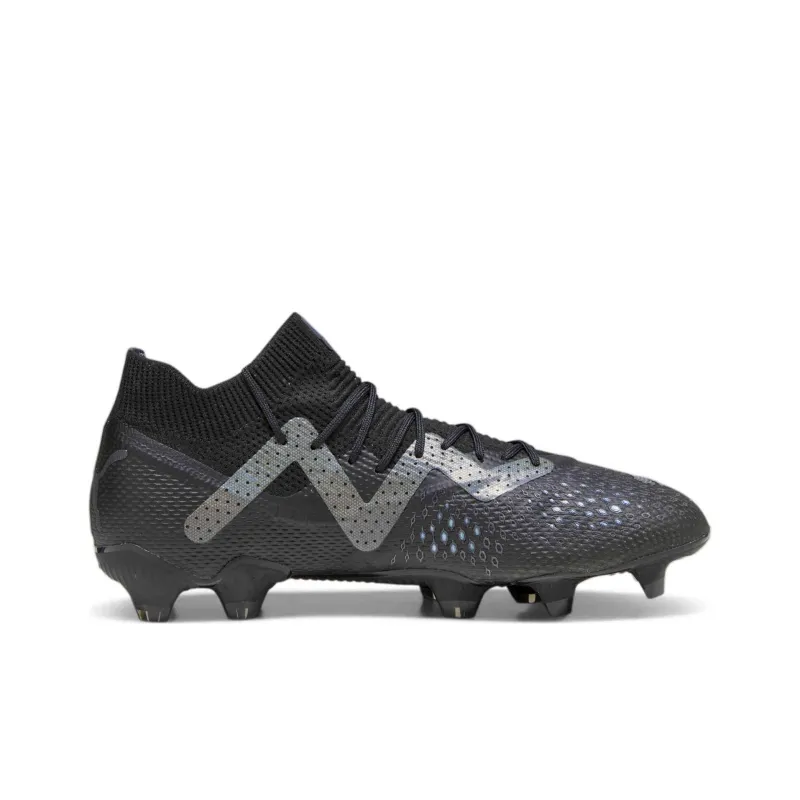 PUMA Future Ultimate Fg Ag 'Eclipse Pack'-1