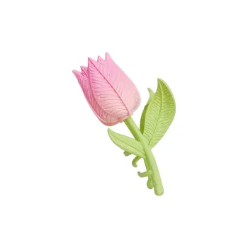 Rhymes Hair Clips Women's