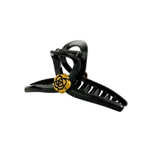 Specialoutlook Hair Clips Women's