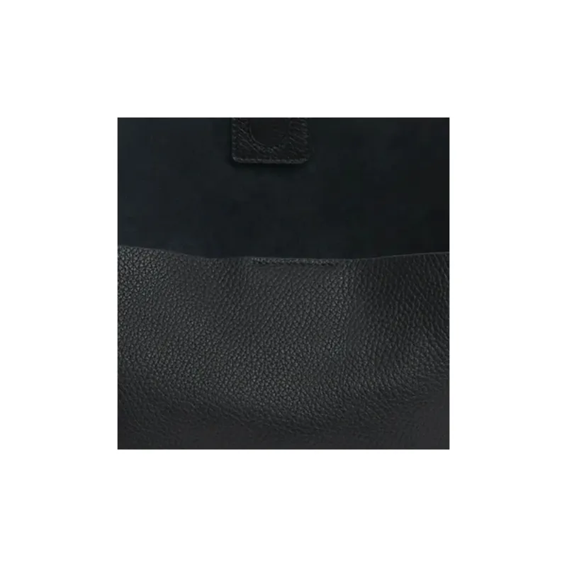 MANSUR GAVRIEL Everyday Cabas Tote Bag-2