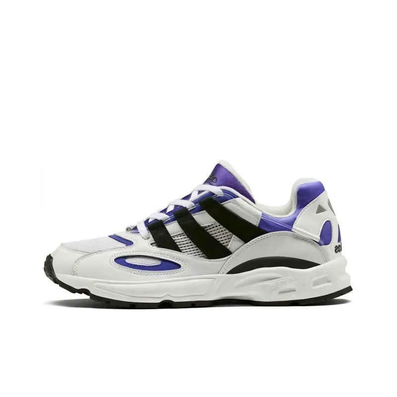 Adidas Lexicon Og White Black Purple-0