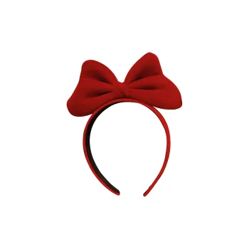 CARLHEIM Headbands Women's