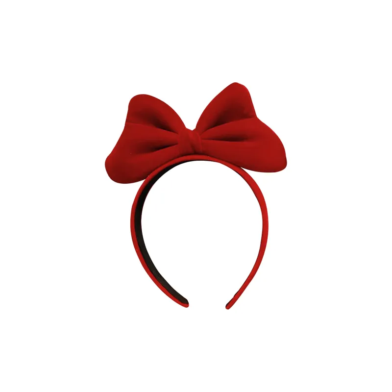 CARLHEIM Headbands Women's-0