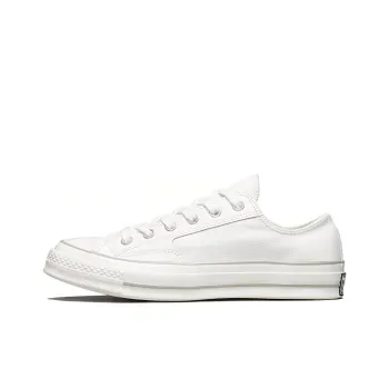 Chuck 70 Converse 'Egret'