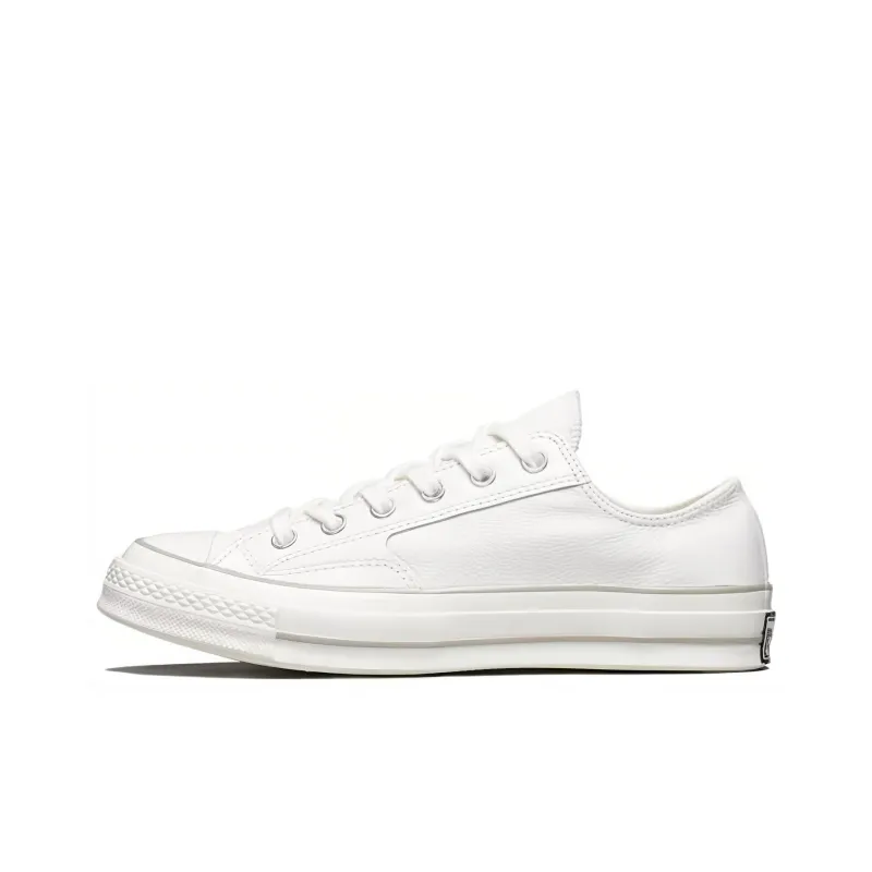 Chuck 70 Converse 'Egret'-0