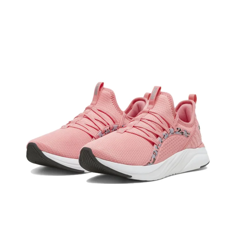 Puma Women's Softride Sophia 2 'FelineFin'-2