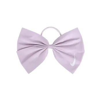 Nike Hair Ties Unisex