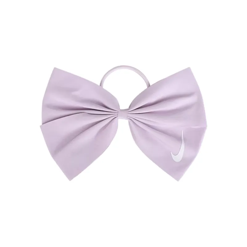 Nike Hair Ties Unisex-0