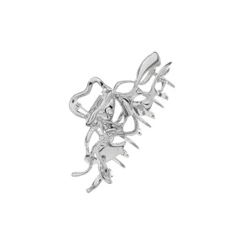 SUMIYAKI Hair Clips Women's