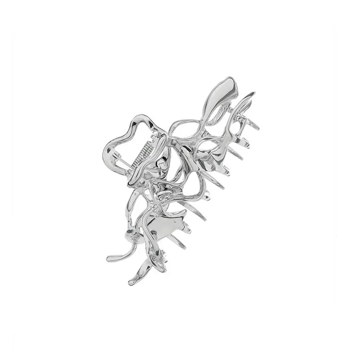 SUMIYAKI Hair Clips Women's-0