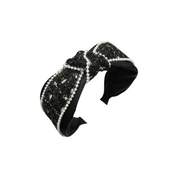 OQD Headbands Women's