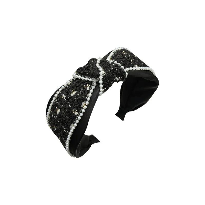 OQD Headbands Women's-0