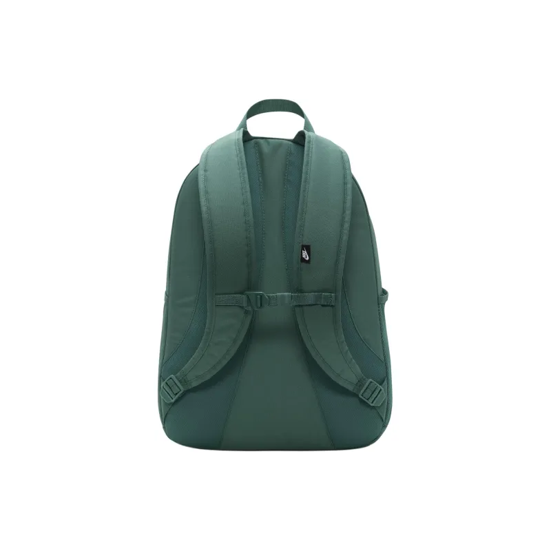 Nike Hayward Backpack 26L-2