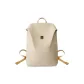 Khaki-18 L