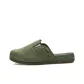 Green Gray