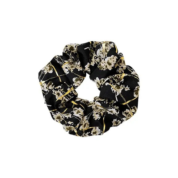 Left Europe Hair Tie Hair Tie Women's-29