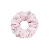 Soft Pink
