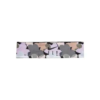 Nike Headwraps Unisex