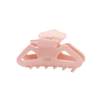 HANYUDIE Hair Clips Women's