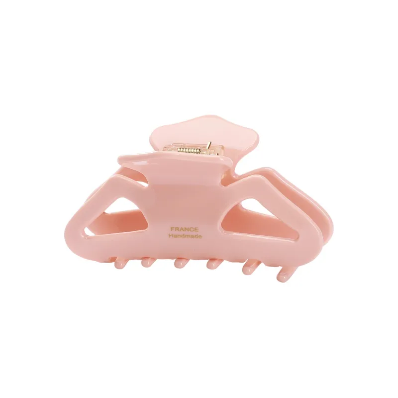 HANYUDIE Hair Clips Women's-0