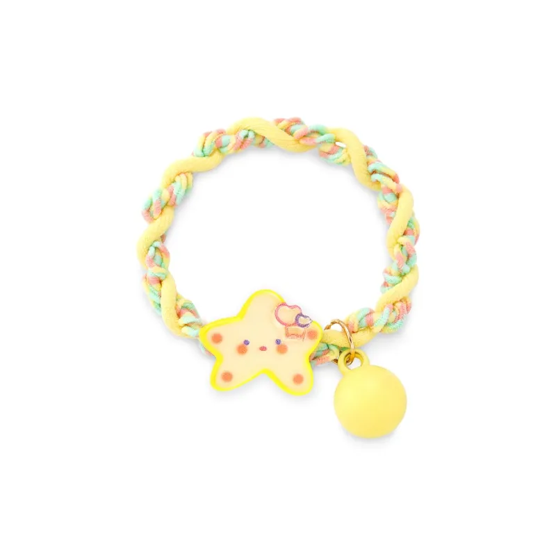 KOOKISS Hair Ties Women's-1