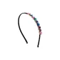Multicolor HFS2210077CW