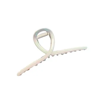 Youe Shone Hair Clips Women's