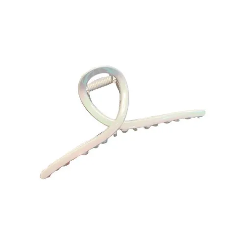 Youe Shone Hair Clips Women's