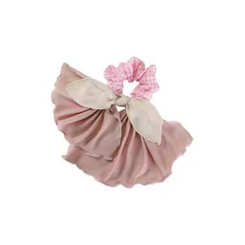 HANYUDIE Hair Ties Unisex