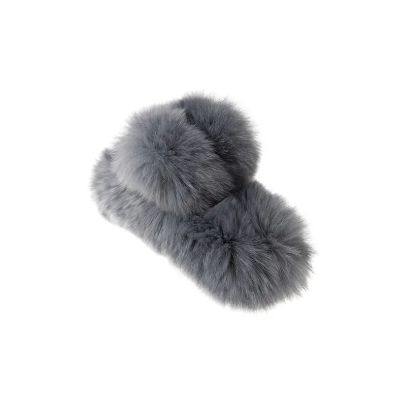 BAIJUAN Hair Clips Women's-1