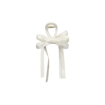 CMFY Hair Clips Women's