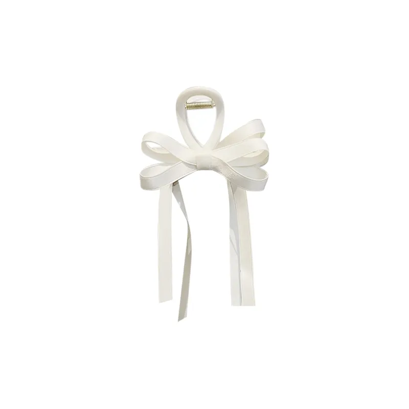 CMFY Hair Clips Women's-0