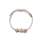 Pink HFS2312021PI