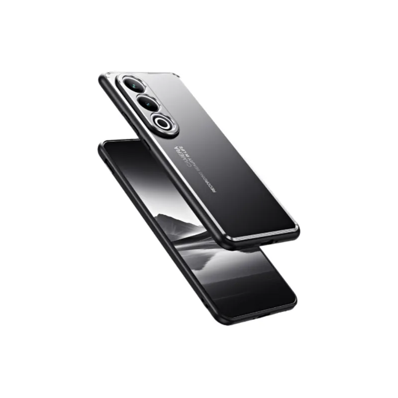 Baohuguang Phone Cases-1