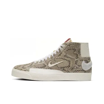 Nike Sb Blazer Mid Soulland FRI.day 03